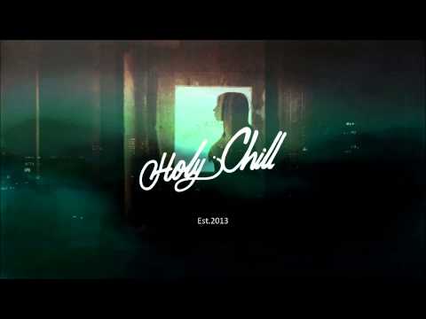 Dean - Here & Now ft. Mila J (esta. Remix)