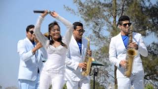 Download Lagu Las Cosquillitas - Grupo Palomec MP3 Download Lagu Las Cosquillitas - Grupo Palomec MP3
