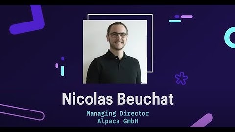 Advanced usage of Facebook Messenger capabilities to complement the conversational experience | Rasa