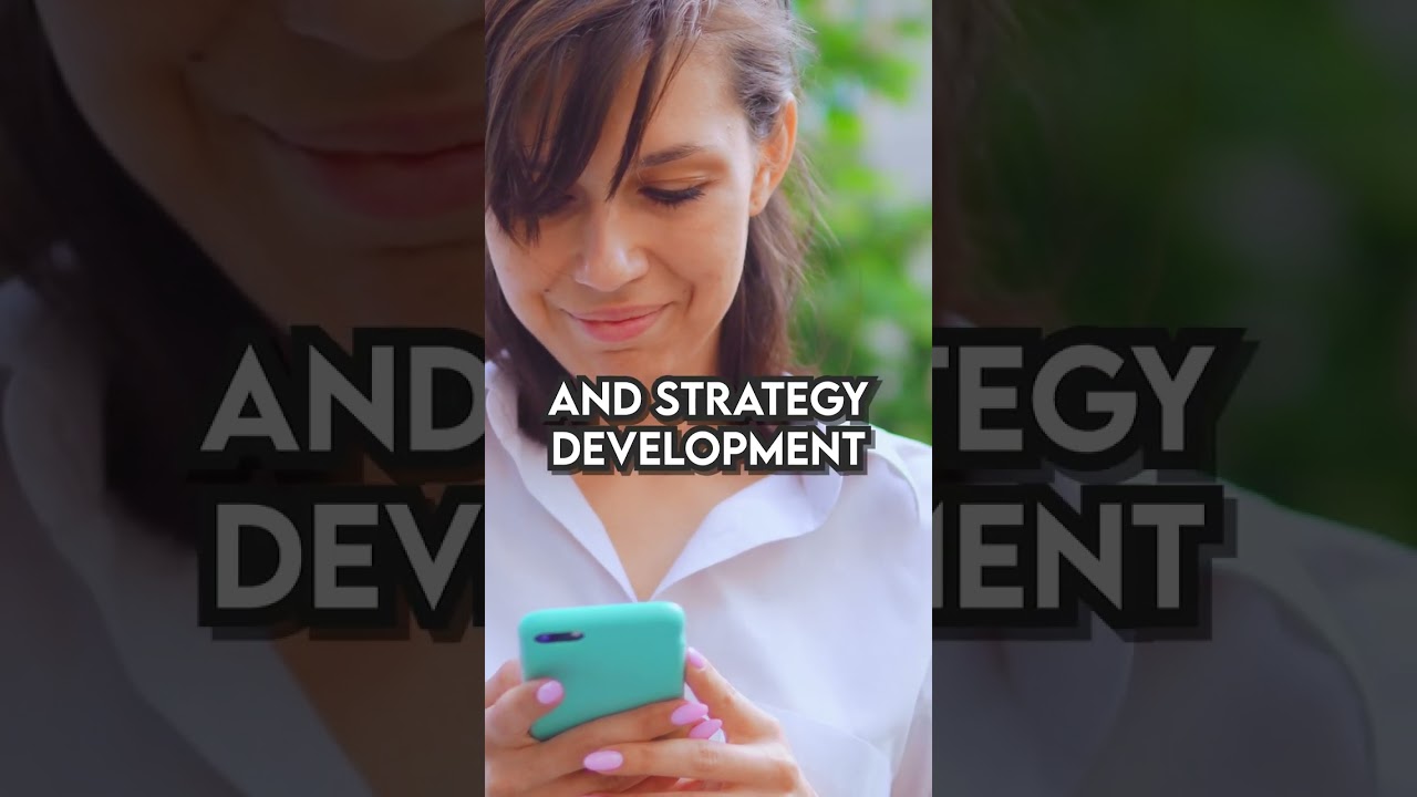 Unlock the secrets of real estate & property management with our bestselling ebook!