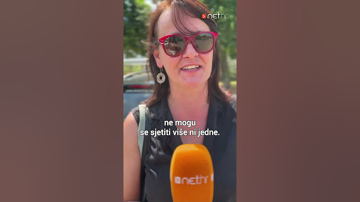 Znate li nabrojati pet vrsta kontracepcije? Da vas vidimo! 👇