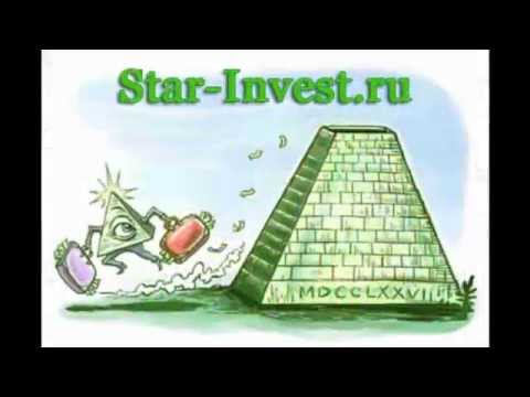 Лучший трейдер на форекс forex alerts app