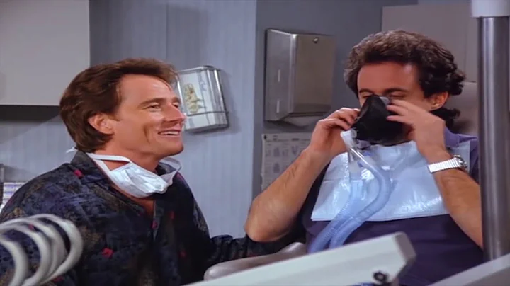 LARRY JUNE X CURREN$Y X WIZ KHALIFA X CARDO TYPE BEAT