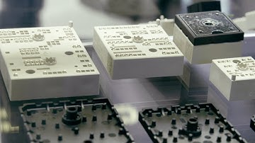 MiniSKiiP – 20 Years of Innovation