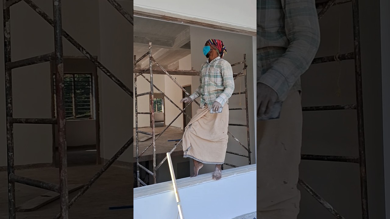 Vlog Painting Adventures with Friends  Creativity Unleashed! 