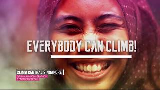 NYP School of Interactive & Digital Media  Motion Graphics and Broadcast Design Works