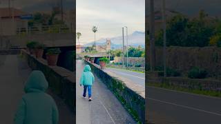 today#winter🥶#italy