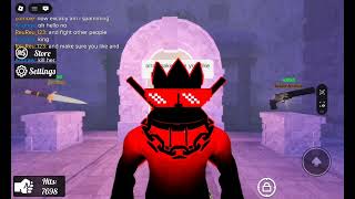 Andrew Is The Worst But I Love You Guys 