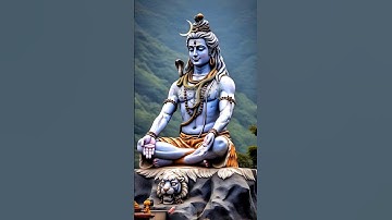 Mere Baba ! mahadev status 2025 ! sawan status 2025 #mahadev #kdstatus #sawan #shortvideo