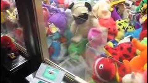 DS Lite Video Review: Part 3