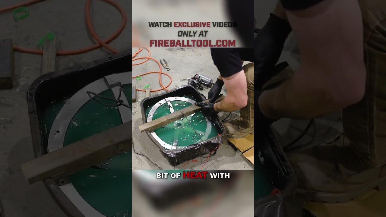 How to Create Your Own Nickel Plating Solution 🛠️✨