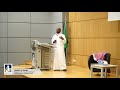 Saudi economy 20 entrepreneurship smes  its effects mr nabil al  noor