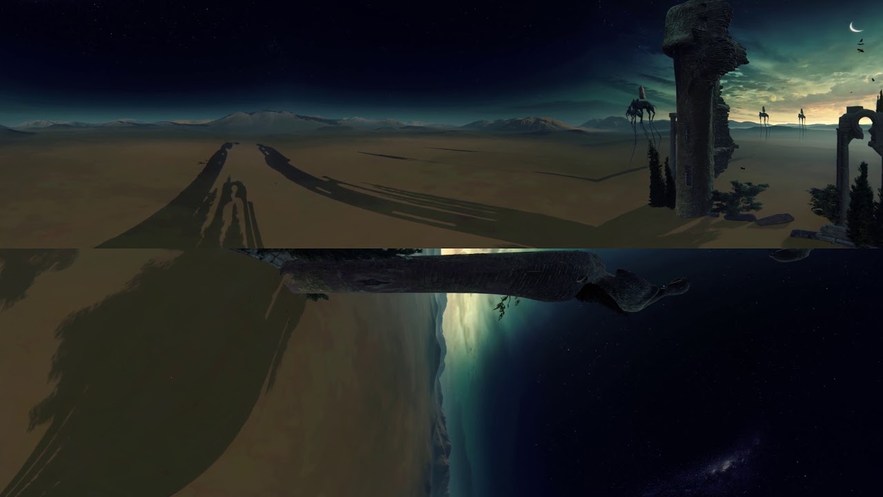 Club Banger Type Beat - Dorian Daddy [FREE] [2020]