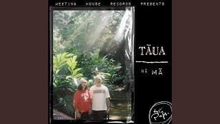 Video thumbnail of "MĀ - TĀUA"