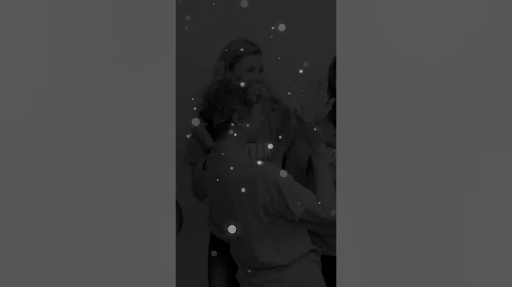 Quotes on Happiness: Finding Joy in Life's Simple Moments #shorts #shortsvideo