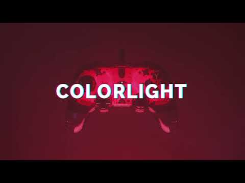 Pro Compact Colorlight designed for Xbox | Trailer