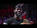 Deontay Wilder, Tyson Fury make weight, begin prep for massive title fight | WEIGH-INS | PBC ON FOX