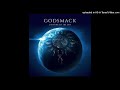 Godsmack Let S Go Godsmack Let S Go