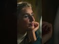 September has never been so exciting. | You+Me - Against the World | Prime Video
