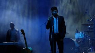 Meky Zbirka - Atlantida LEGENDY 2017 Prievidza