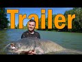 Fluss voller Waller? Biss Eskalation | -Trailer-