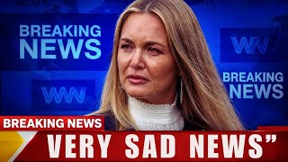 At 48, The Tragedy of Vanessa Trump is Beyond Heartbreakin