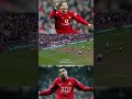 #08 Todo dia um gol do CR7💫 #cr7 #cristiano #7