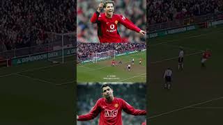 #08 Todo dia um gol do CR7💫 #cr7 #cristiano #7