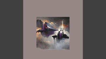 Galactic Trade Route