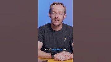 SIP Line vs SIP Trunk | Nextiva #shorts