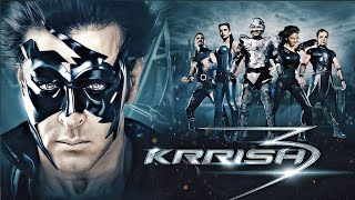 Download Lagu Krrish 3 Full Movie Hindi 2013 | Hrithik Roshan | Vivek Oberoi | Priyanka Chopra | Review \u0026 Facts MP3 Download Lagu Krrish 3 Full Movie Hindi 2013 | Hrithik Roshan | Vivek Oberoi | Priyanka Chopra | Review \u0026 Facts MP3