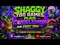 ep 8 cobbleverse lets play mining soooo much copper