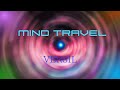 MIND TRAVEL-single