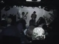 GROUP - And  [LIVE＠音キッチンvol.1  2009.04.26]
