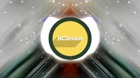 JJD - Adventure (Official Music Video - NCSounds)