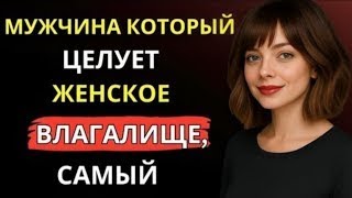 видео: Это должен увидеть каждый пожилой человек — мудрость стоицизма, которая меняет жизнь! картинка: Это должен увидеть каждый пожилой человек — мудрость стоицизма, которая меняет жизнь!