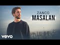 TPM Zanco Masalan