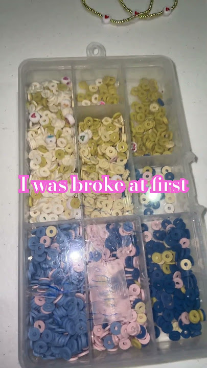 Yas #bracelets #beadsaccessory #beads #fypシ゚