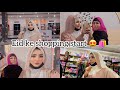 Aj sa eid ke shopping start  pury bazar main 1 dress passnd aya  bismakhanvlogs