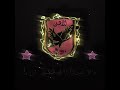افضل اغنيه للأهلي بعد فوز الزمالك بالدوري