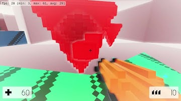 pls watch my game of gorescript in contrast mode ango mango