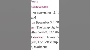 AP DSC classes based on textbooks line to line  3rd class English v.v. important mcqs usefull video