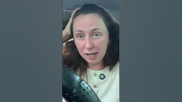 That Damn Boiling Frog