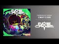 Cheat Code Indie Cross Episode 2 