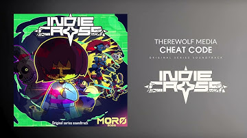 "Cheat Code" | Indie Cross Episode 2