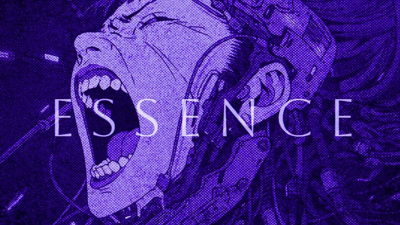 Watch MØRØK - ESSENCE ( SLOWED TO PERFECTION) CYBERPUNK | SYNTHWAVE | RETROWAVE on YouTube Watch MØRØK - ESSENCE ( SLOWED TO PERFECTION) CYBERPUNK | SYNTHWAVE | RETROWAVE on YouTube