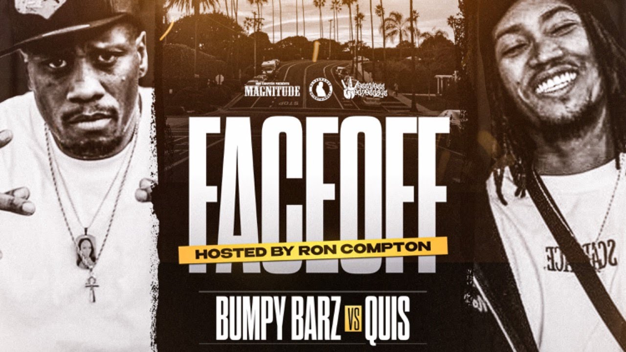 ep-32-wess-wess-wednesdays-the-faceoff-bumpy-barz-vs-quis-hosted