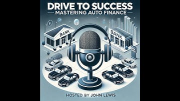 AI in Credit Analysis – The Future of Smarter Lending