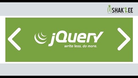 100 AJAX status codes in jquery