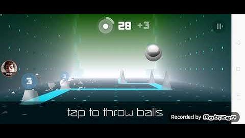 Smash Hit Regular Boy